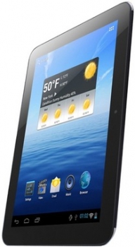 NextBook NX M1010FP IPS Black NextBook NX M1010FP IPS Black
